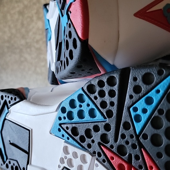Jordan 7 orion main image 5